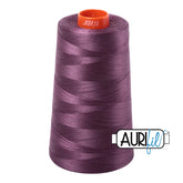 Aurifil Cotton 50WT Cone
